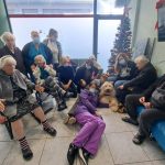 Οικοτροφείο Μελίνα