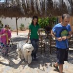 Εστία Άγιος Νικόλαος