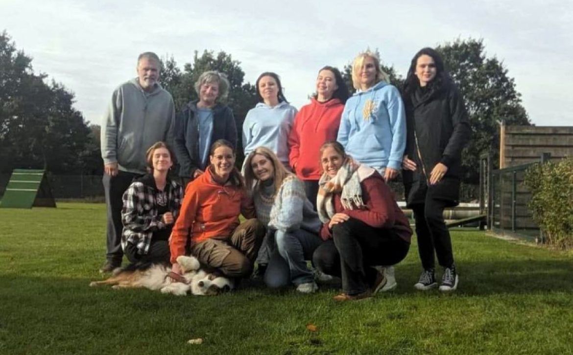 Holland_dogtherapy
