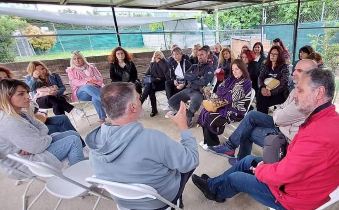 dogtherapy-epal-patras