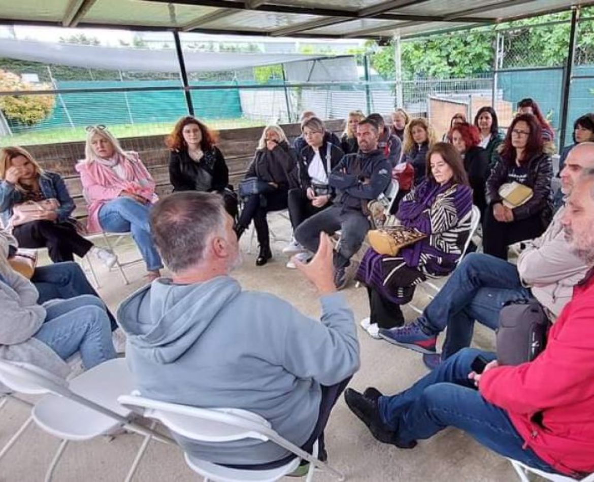 dogtherapy-epal-patras