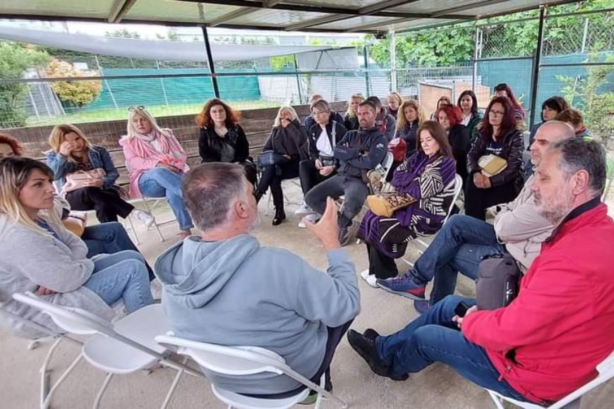 dogtherapy-epal-patras