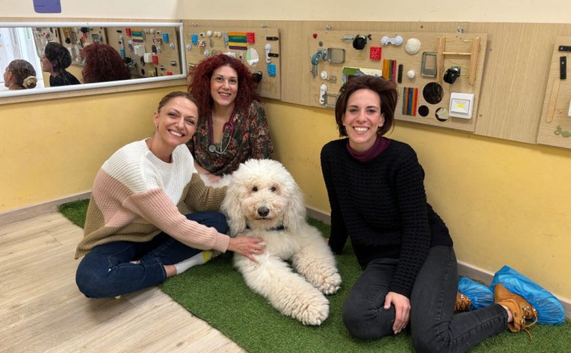 mia_fora_ki_enan_kairo_14