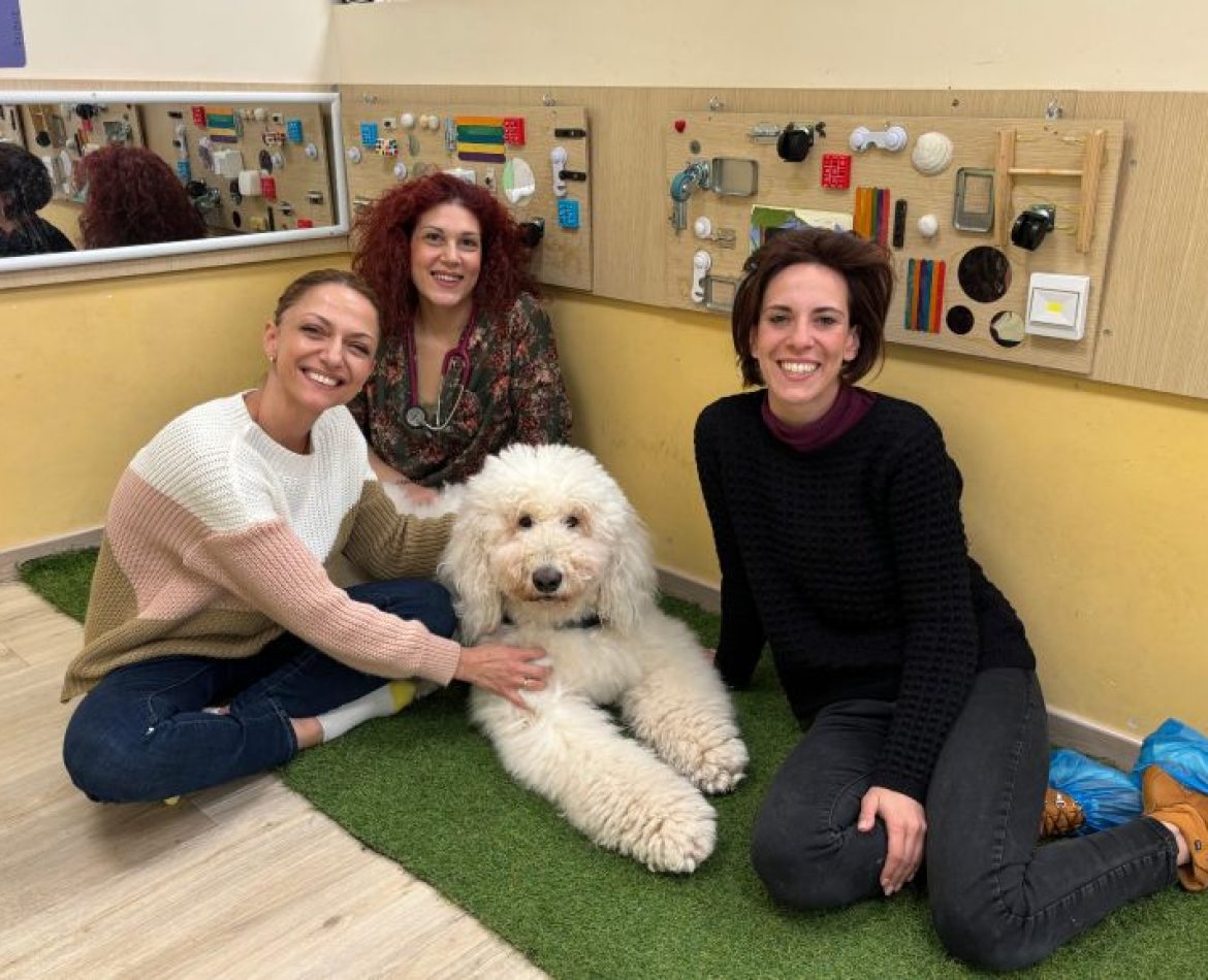 mia_fora_ki_enan_kairo_14