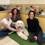 Once Upon A Time - Nursery & Kindergarten in Argyroupoli