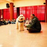 Σχολή Ι.Μ.Παναγιωτόπουλου